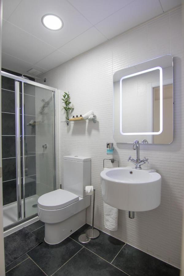 Luxury Apartment, Parking, Terrace, Pool. Arona  Exterior foto