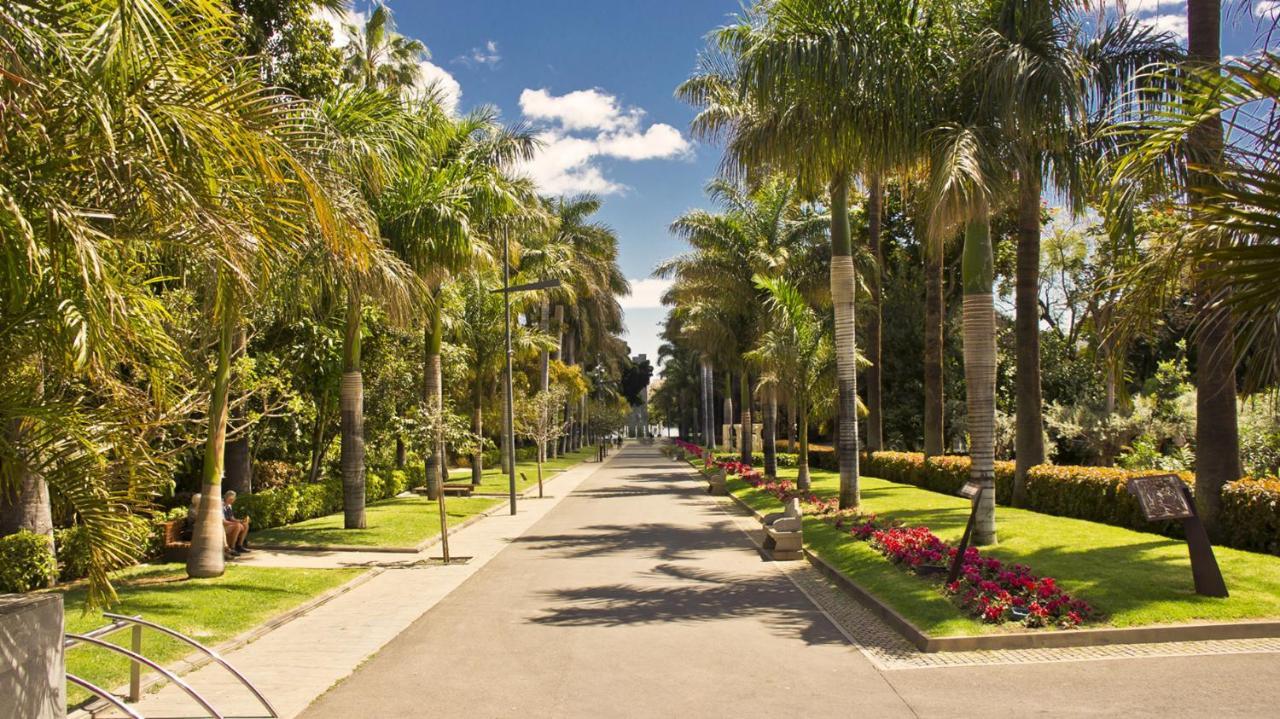 Luxury Apartment, Parking, Terrace, Pool. Arona  Exterior foto